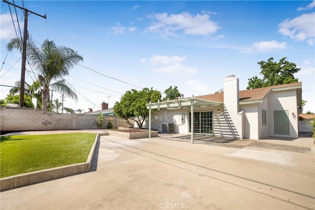 2713 N Larchmont Ave, Santa Ana, CA 92705 - photo 42