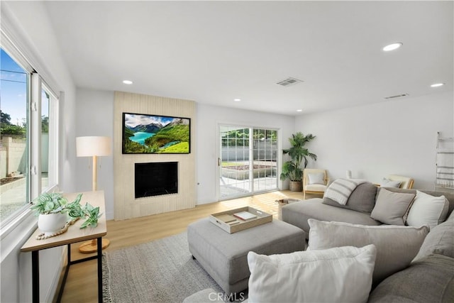 2713 N Larchmont Ave, Santa Ana, CA 92705 - photo 8