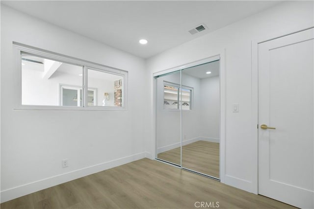 2713 N Larchmont Ave, Santa Ana, CA 92705 - photo 39