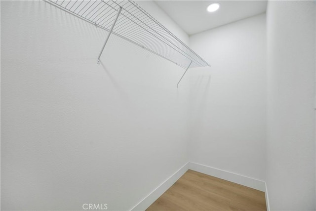 2713 N Larchmont Ave, Santa Ana, CA 92705 - photo 30