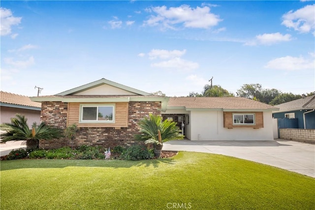 2713 N Larchmont Ave, Santa Ana, CA 92705 - photo 3