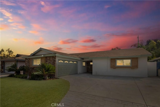 2713 N Larchmont Ave, Santa Ana, CA 92705 - photo 2