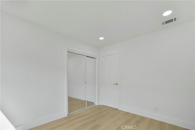 2713 N Larchmont Ave, Santa Ana, CA 92705 - photo 31