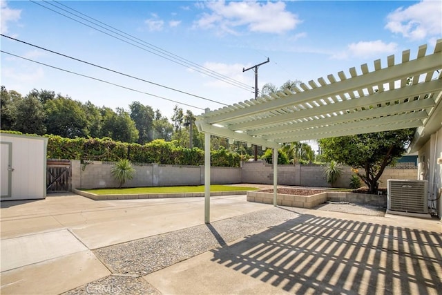 2713 N Larchmont Ave, Santa Ana, CA 92705 - photo 41