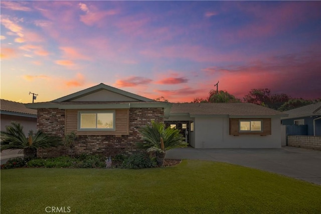 2713 N Larchmont Ave, Santa Ana, CA 92705 - photo 4