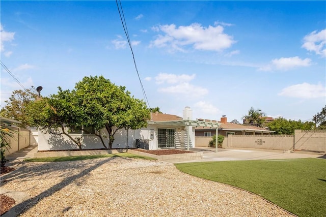 2713 N Larchmont Ave, Santa Ana, CA 92705 - photo 44
