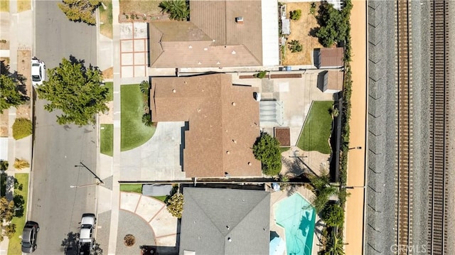 2713 N Larchmont Ave, Santa Ana, CA 92705 - photo 47