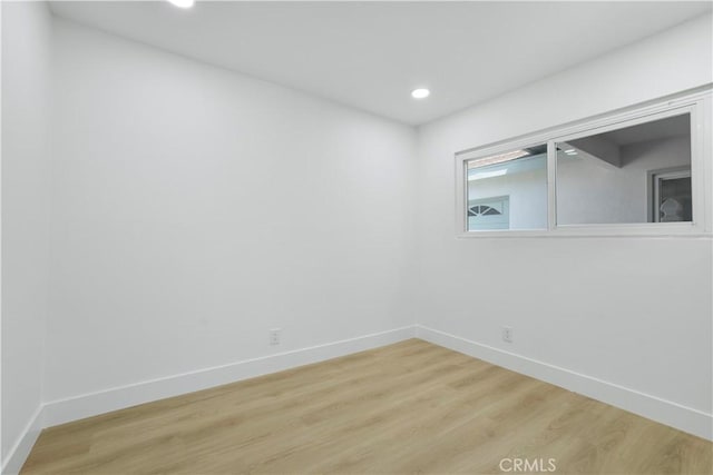 2713 N Larchmont Ave, Santa Ana, CA 92705 - photo 38