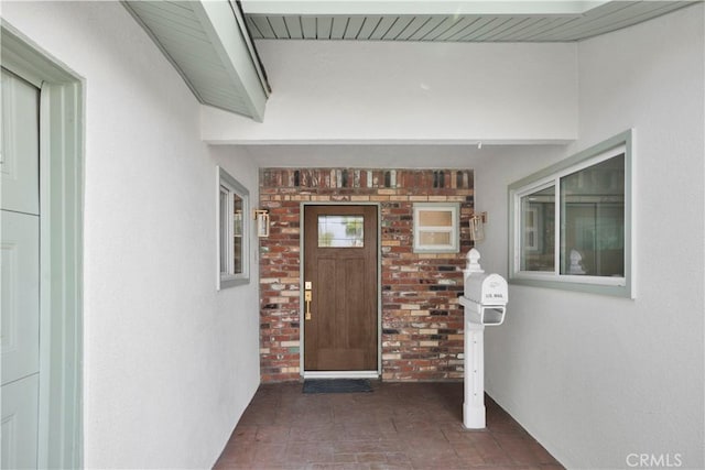 2713 N Larchmont Ave, Santa Ana, CA 92705 - photo 5