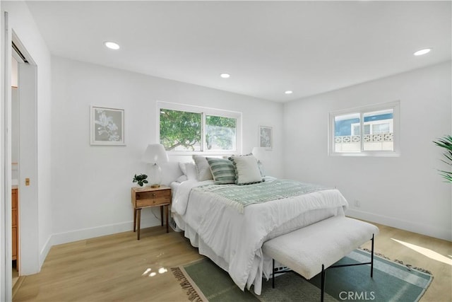 2713 N Larchmont Ave, Santa Ana, CA 92705 - photo 24