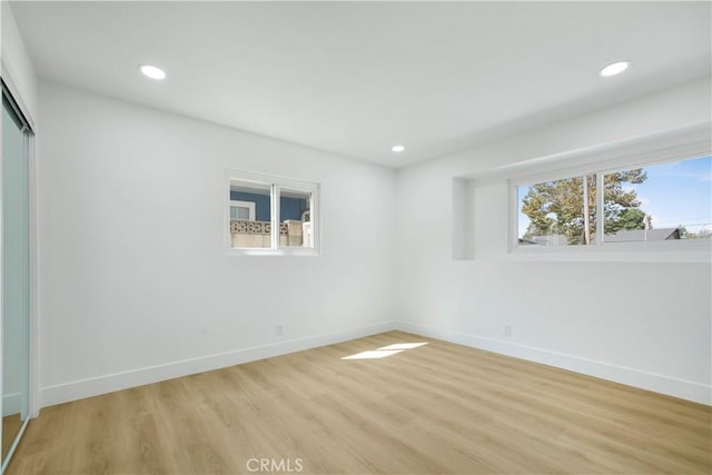 2713 N Larchmont Ave, Santa Ana, CA 92705 - photo 36