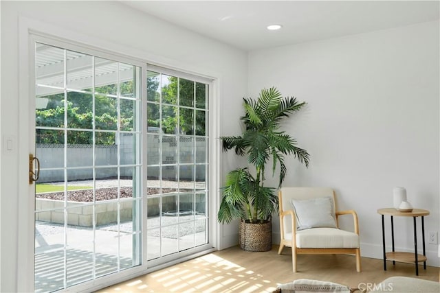 2713 N Larchmont Ave, Santa Ana, CA 92705 - photo 12