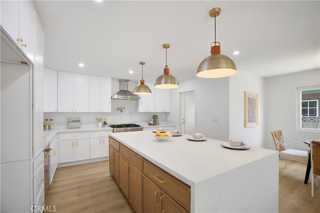 2713 N Larchmont Ave, Santa Ana, CA 92705 - photo 14