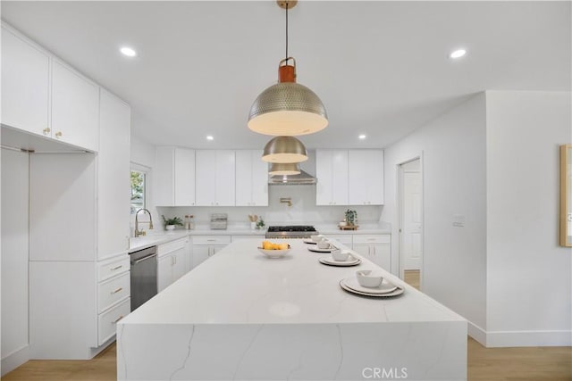 2713 N Larchmont Ave, Santa Ana, CA 92705 - photo 13
