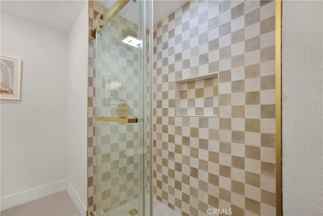 2713 N Larchmont Ave, Santa Ana, CA 92705 - photo 34