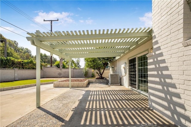2713 N Larchmont Ave, Santa Ana, CA 92705 - photo 40
