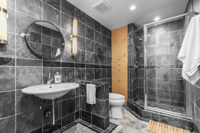 2263 Del Mar Scenic Pkwy, Del Mar, CA 92014 - photo 20