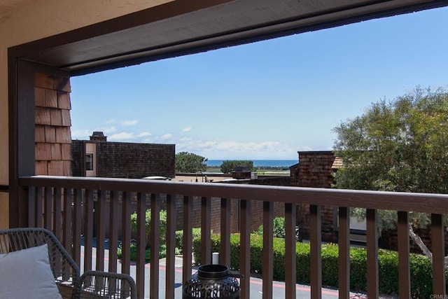 2263 Del Mar Scenic Pkwy, Del Mar, CA 92014 - photo 11