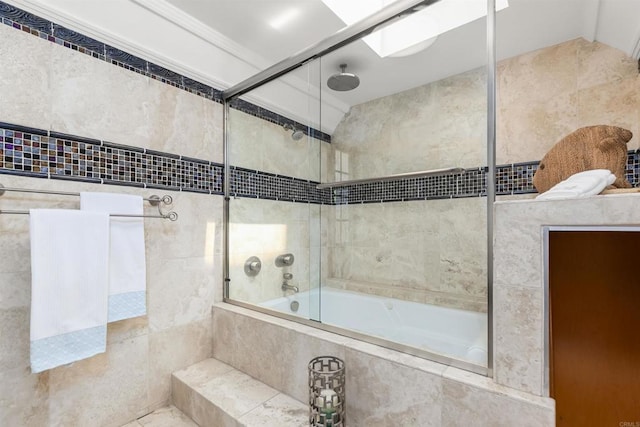 2263 Del Mar Scenic Pkwy, Del Mar, CA 92014 - photo 29