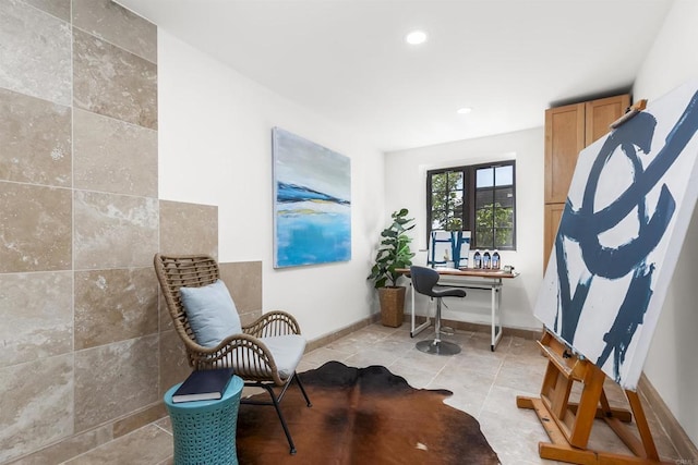 2263 Del Mar Scenic Pkwy, Del Mar, CA 92014 - photo 31