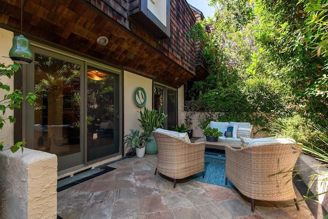 2263 Del Mar Scenic Pkwy, Del Mar, CA 92014 - photo 18