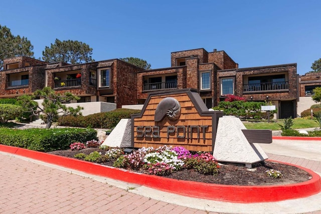 2263 Del Mar Scenic Pkwy, Del Mar, CA 92014 - photo 38