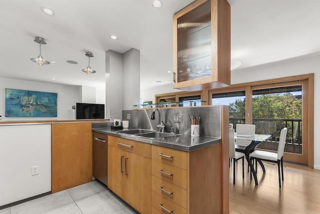 2263 Del Mar Scenic Pkwy, Del Mar, CA 92014 - photo 15