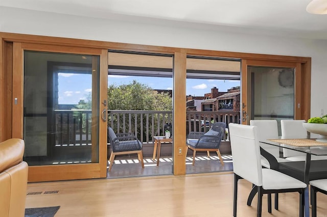 2263 Del Mar Scenic Pkwy, Del Mar, CA 92014 - photo 10