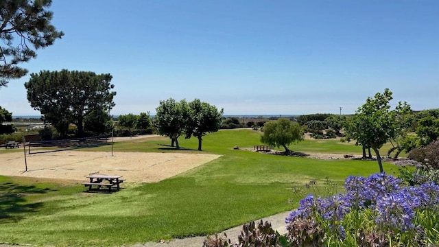 2263 Del Mar Scenic Pkwy, Del Mar, CA 92014 - photo 36