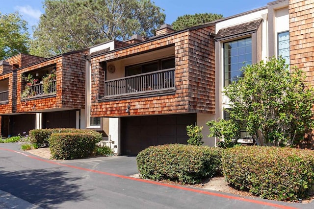 2263 Del Mar Scenic Pkwy, Del Mar, CA 92014 - photo 33