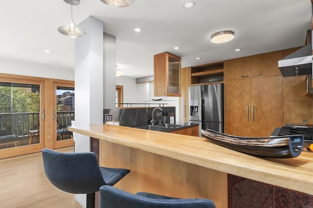 2263 Del Mar Scenic Pkwy, Del Mar, CA 92014 - photo 9