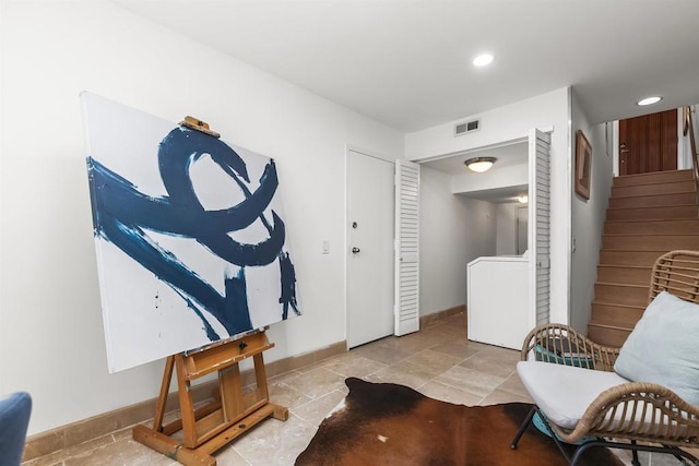 2263 Del Mar Scenic Pkwy, Del Mar, CA 92014 - photo 32
