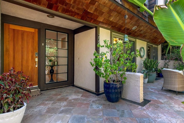 2263 Del Mar Scenic Pkwy, Del Mar, CA 92014 - photo 2