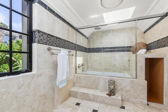 2263 Del Mar Scenic Pkwy, Del Mar, CA 92014 - photo 28