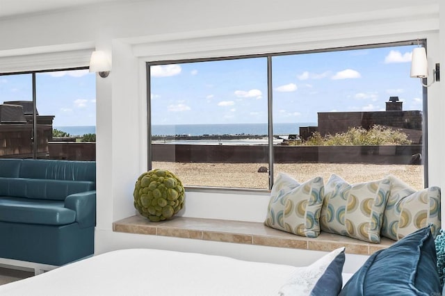 2263 Del Mar Scenic Pkwy, Del Mar, CA 92014 - photo 24