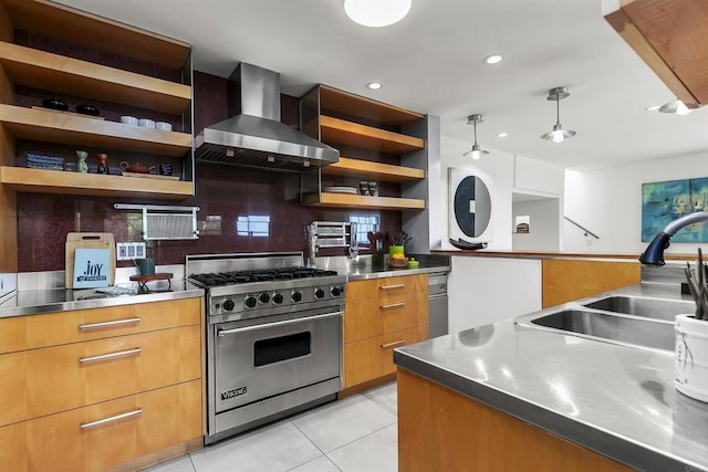 2263 Del Mar Scenic Pkwy, Del Mar, CA 92014 - photo 14