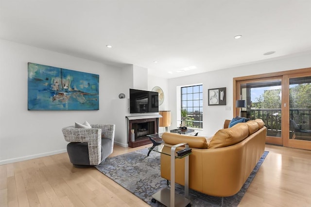2263 Del Mar Scenic Pkwy, Del Mar, CA 92014 - photo 5