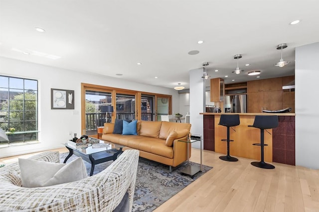 2263 Del Mar Scenic Pkwy, Del Mar, CA 92014 - photo 8