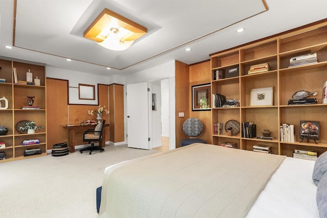 2263 Del Mar Scenic Pkwy, Del Mar, CA 92014 - photo 17