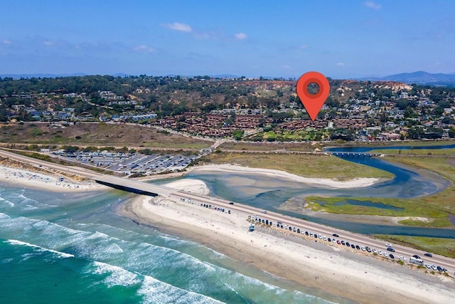 2263 Del Mar Scenic Pkwy, Del Mar, CA 92014 - photo 1