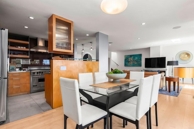 2263 Del Mar Scenic Pkwy, Del Mar, CA 92014 - photo 13