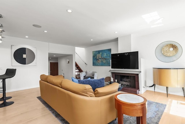 2263 Del Mar Scenic Pkwy, Del Mar, CA 92014 - photo 7