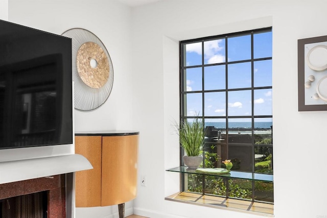 2263 Del Mar Scenic Pkwy, Del Mar, CA 92014 - photo 6