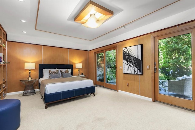 2263 Del Mar Scenic Pkwy, Del Mar, CA 92014 - photo 16