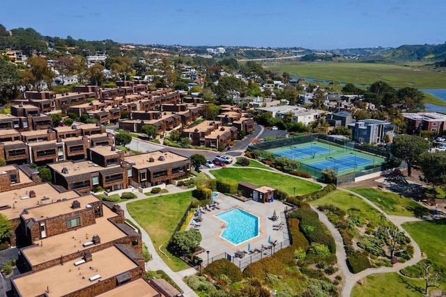 2263 Del Mar Scenic Pkwy, Del Mar, CA 92014 - photo 35