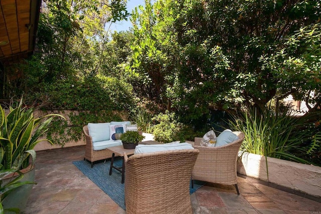 2263 Del Mar Scenic Pkwy, Del Mar, CA 92014 - photo 19