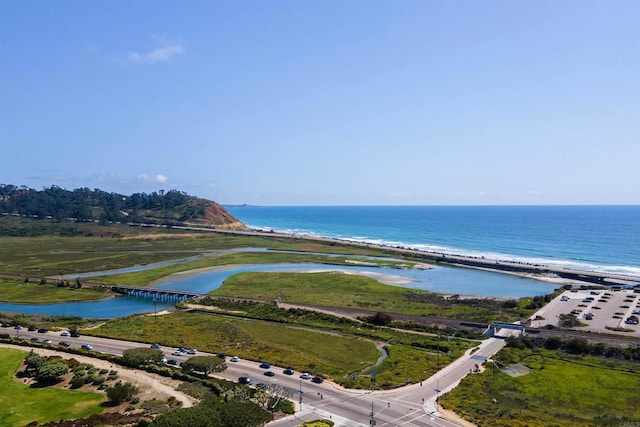 2263 Del Mar Scenic Pkwy, Del Mar, CA 92014 - photo 37