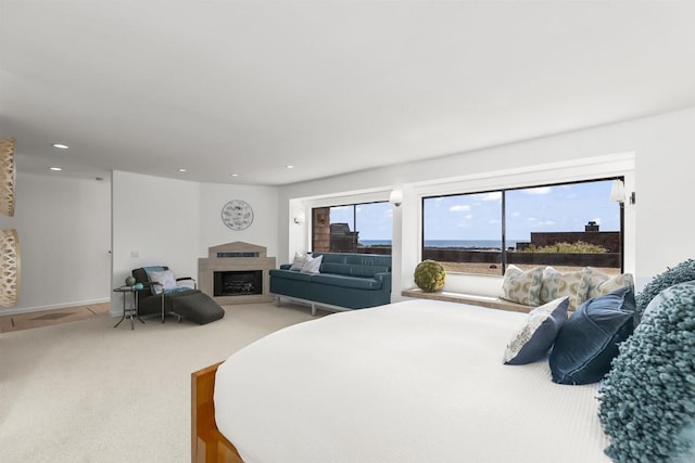 2263 Del Mar Scenic Pkwy, Del Mar, CA 92014 - photo 25