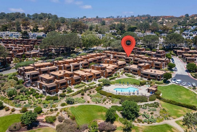 2263 Del Mar Scenic Pkwy, Del Mar, CA 92014 - photo 34