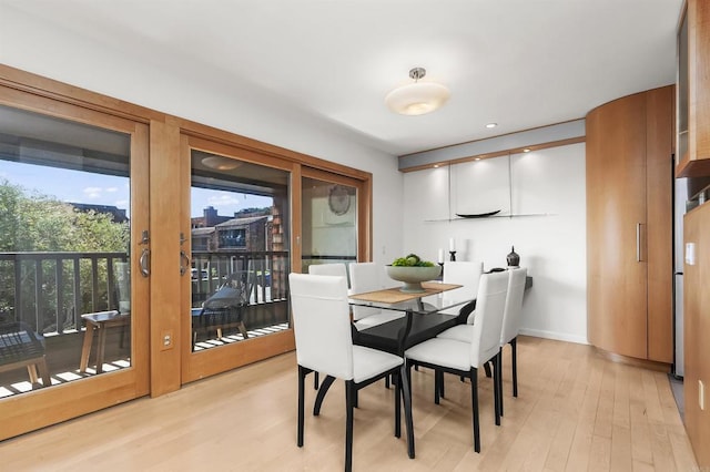 2263 Del Mar Scenic Pkwy, Del Mar, CA 92014 - photo 12